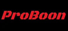 ProBoon Lite