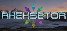 Rheksetor
