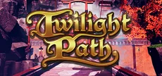 Twilight Path
