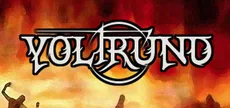Yoltrund