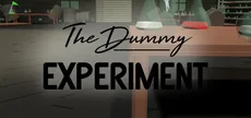 The Dummy Experiment