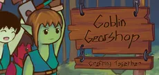 Goblin Gearshop
