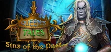 Queen's Tales: Sins of the Past Collector's Edition
