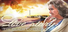 Love Story: The Beach Cottage