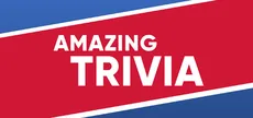 Amazing Trivia