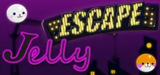 Jelly Escape