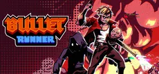 Bullet Runner
