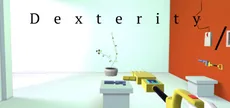 Dexterity