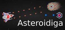 Asteroidiga