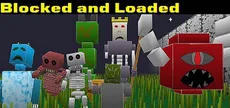 Blocked and Loaded