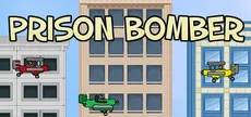 Prison Bomber
