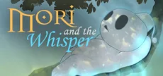 Mori and the Whisper