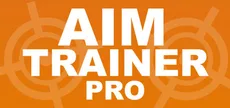 Aim Trainer Pro