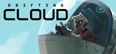 Drifting Cloud