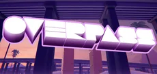Overpass
