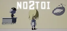 NOSTOI