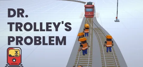 Dr. Trolley's Problem