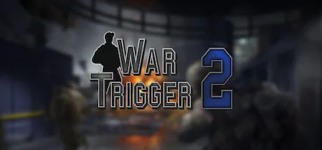 WT2