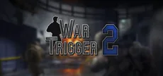 WT2