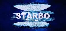 STARBO - The Story of Leo Cornell