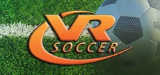 VR Soccer '96
