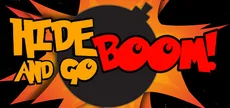 Hide and go boom