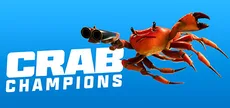Crab Champions
