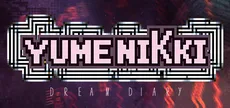 YUMENIKKI -DREAM DIARY-