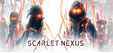SCARLET NEXUS