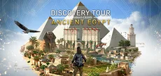 Discovery Tour by Assassin’s Creed®: Ancient Egypt