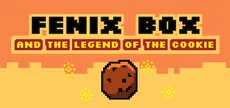 Fenix Box