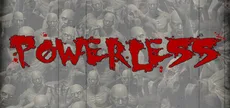 Powerless