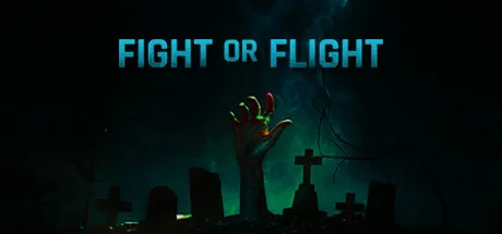 Fight or Flight