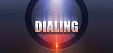 Dialing