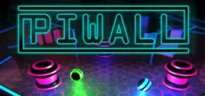 Piwall