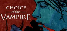 Choice of the Vampire