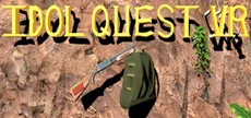 Idol Quest VR
