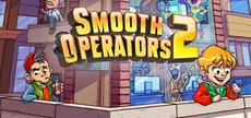 Smooth Operators 2