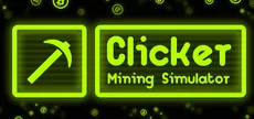 Clicker: Mining Simulator