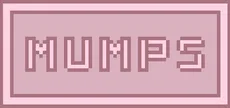 Mumps