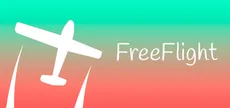 FreeFlight