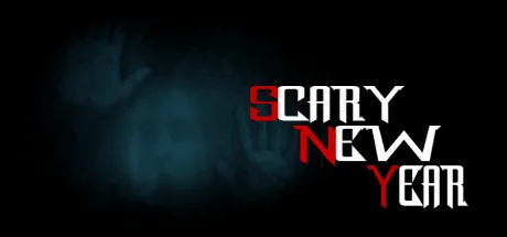Scary new year