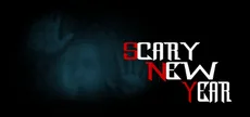 Scary new year