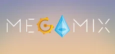 MEGAMiX