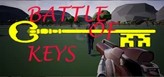 Battle Of Keys