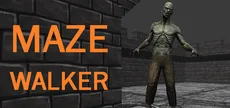 Maze Walker