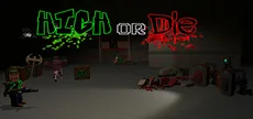 HorD: High or Die