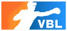 Virtual Boxing League