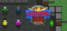 Cannon Crew