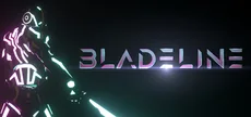 Bladeline VR